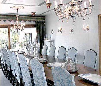 Am Königshof Hotel 4*